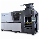 Metal Automatic Molding Machine (DLZX5060X)