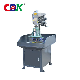 Dk-II (6516) Electric Automatic CNC Gear Type Tapping Machine