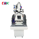 High Performance Automatic Gear Type Tapping Machine