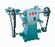  Sand Belt Polishing Machine Cjpb-018