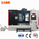 CNC Machine Center, Heavy Duty Machine Tools, CNC Machining Center EV1370L