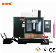 Heavy Duty CNC Milling Machine Price EV1165L manufacturer