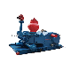 F800 Oilfield Mud Pump for Oil Drilling Use