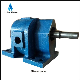 Drilling Mud Pump 2s Gear Oil Pump