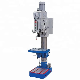  Column Drill Z5040 Vertical Standing Electric Drilling Machine for Metal