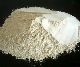 Hygroscopicity Organic Bentonite Montmorillonite Clay for Paint/Ink/Adhesive/Drilling Mud/Wall