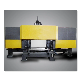  CNC Beam Drilling Machine for Three Dimensional Garage