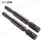 Maxdrill Drilling Tools Rock Drill for Extension Rod and Bit Shank Adapter 10% off