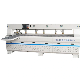 CNC Side Hole Drilling Machine Laser Positioning CNC Driller with Fast Speed manufacturer