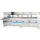 CNC Side Hole Drilling Machine Laser Positioning CNC Driller