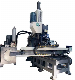  CNC Beam Drilling Machine for Steel Structure Plate Punching and Drilling Machine Steel Structure