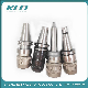 Customized Tools Milling Tool Holder for Lathe Milling Machines Tools