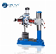  Hot Sale Small Radial Drilling Machine (Z3032x7  Z3032x7P)