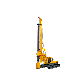 Xr150diii Hard Rock Drill Crawler Portable Mine Rotary Drilling Rig Machine Blasting Hole