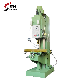 China Square Column Vertical Drill Machine Z5150b-1 Deep Hole Drilling Machine