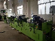 Automatic Knife Steel Strip Grinding Blade Sharpening Machine Knife Polishing Machine