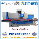 810X1600mm Large Sized Surface Grinding Machine (SG-81160FR) manufacturer