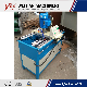 Automatic Crusher Blade Knife Grinding Machine manufacturer