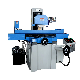 WMTCNC metal grinder MY1230 industrial universal surface cnc grinding machine price manufacturer