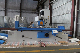 Surface Grinding Machine (GS-300A, GS-400A, GS-500A, GS-630A) manufacturer