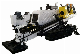  35t Laying Road Across Horizontal Directional HDD Drill/Drilling Rig
