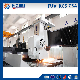 Taiwan Original Precision Grinding Headintelligent Operation System Horizontal Grinding Head Hg1420