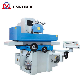 High Precision Saddle Moving Surface Grinding Machine (SGA4080AHR) manufacturer