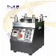  Neofibo Neopl-2000A Patch Cord Making Machine Fiber Optic Polishing Grinding Machine