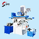 China Precision Cylindrical Grinding Grinder Machine M1022 Hydraulic Surface Grinding manufacturer