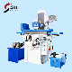 China Precision Cylindrical Grinding Grinder Machine M1022 Hydraulic Surface Grinding