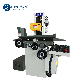 High Precision MD618A High quality Electric Surface Plane Grinder Machine with price