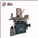  High Precision Surface Grinding Grinder Machine 250m