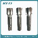 M38*1.25 Thread Dies Cutting Tools for CNC Milling Lathes Machine