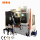 China′s Best CNC Milling Machine, CNC Machining Center, Machining Center