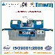 Precision Cylindrical Grinding Machine / Rectificado manufacturer