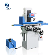 M820 Manufacturers surface grinder machine