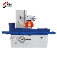 Cheaper Surfce Grinding Machine M7140 Hot Sale Hydraulic Automatic Surface Grinding Machine manufacturer