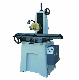  High Quality Grinder Double-V Shape Surface Grinding Machine Lk40100ahd