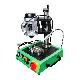 Grinding Machine Multifunctional Micro Surface Grinder Countertop Micro Grinder