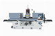  Kgs510SD-500X1000mm PLC Auto Surface Grinder Machine Tools