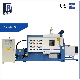 High Pressure Hot Chamber Die Casting Machine for Door Lock manufacturer