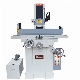 KGS200-160X460mm Hot Selling Manual Surface Grinding Machine Universal Tool Grinder manufacturer