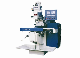 XK1050 CNC Milling Machine manufacturer