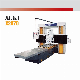  Small Type Gantry Milling Machine Gantry Type Mililing Machine (X2070) 1800X1000