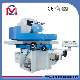 Sga-3063 High Precision Saddle Moving Surface Grinder