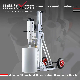 dBm22 Efficient Output Prcd Safety Marble Core Drilling Machine manufacturer