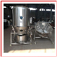 Medicine/ Drink Powder/ Wet Food Powder Granule/ Fluidized/ Flash Tray Oven/ Sugar Salt Flavor/ Vacuum/ Pharmaceutical Drying Machine/ Fluid Bed Dryer