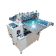 Sheet to Sheet Cutter Machine (HX-360X+Y)