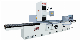 Large Scale 800X2000mm Industrial Surface Grinder Kgs820SD