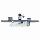 Surface Grinding Machine Sellers From China manufacturer